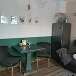 Moreto Апартаменты
