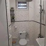 Moreto Апартаменты *