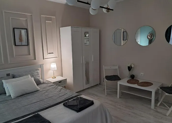 Moreto * ヴァルナ