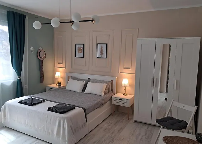 Moreto * ヴァルナ